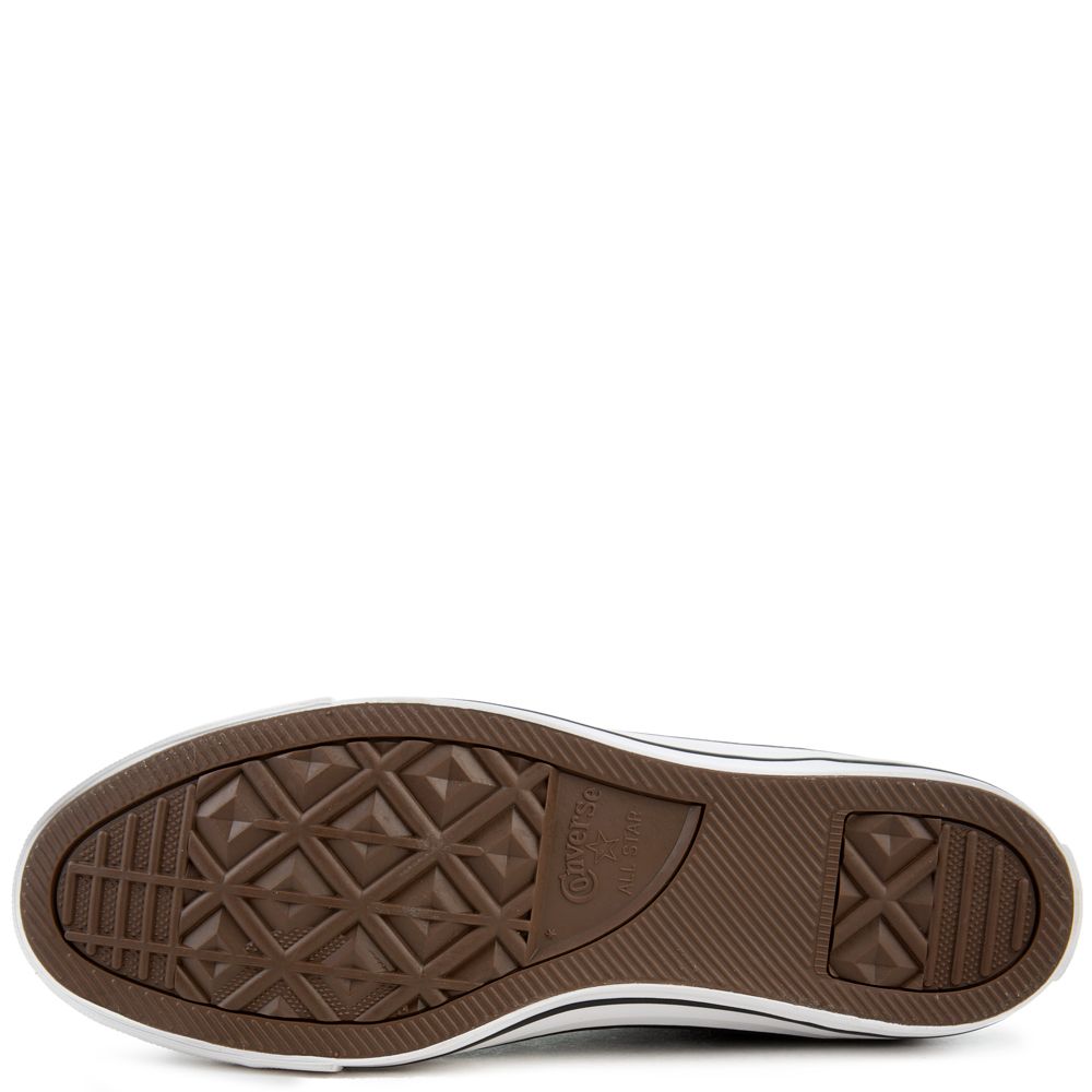 CHUCK TAYLOR ALL STAR HI ALLOVER CAMO 5 CHUCK TAYLOR ALL STAR HI ALLOVER CAMO