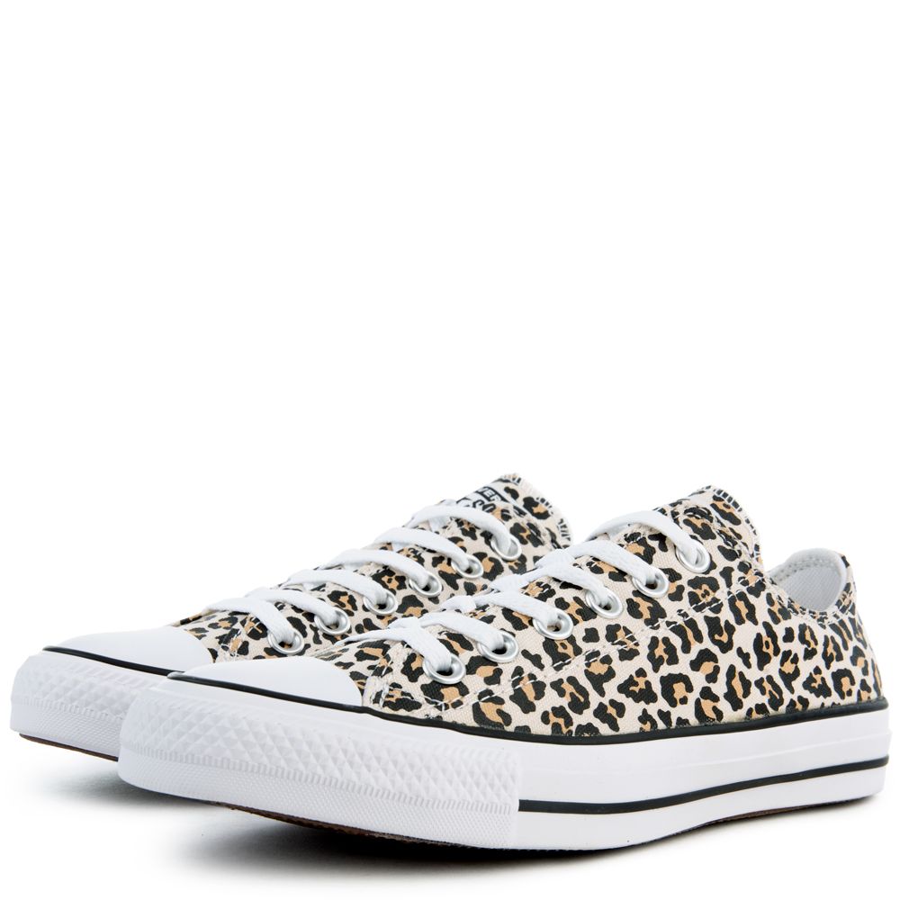 CHUCK TAYLOR ALL STAR ARCHIVE CHEETAH PRINT 3 CHUCK TAYLOR ALL STAR ARCHIVE CHEETAH PRINT