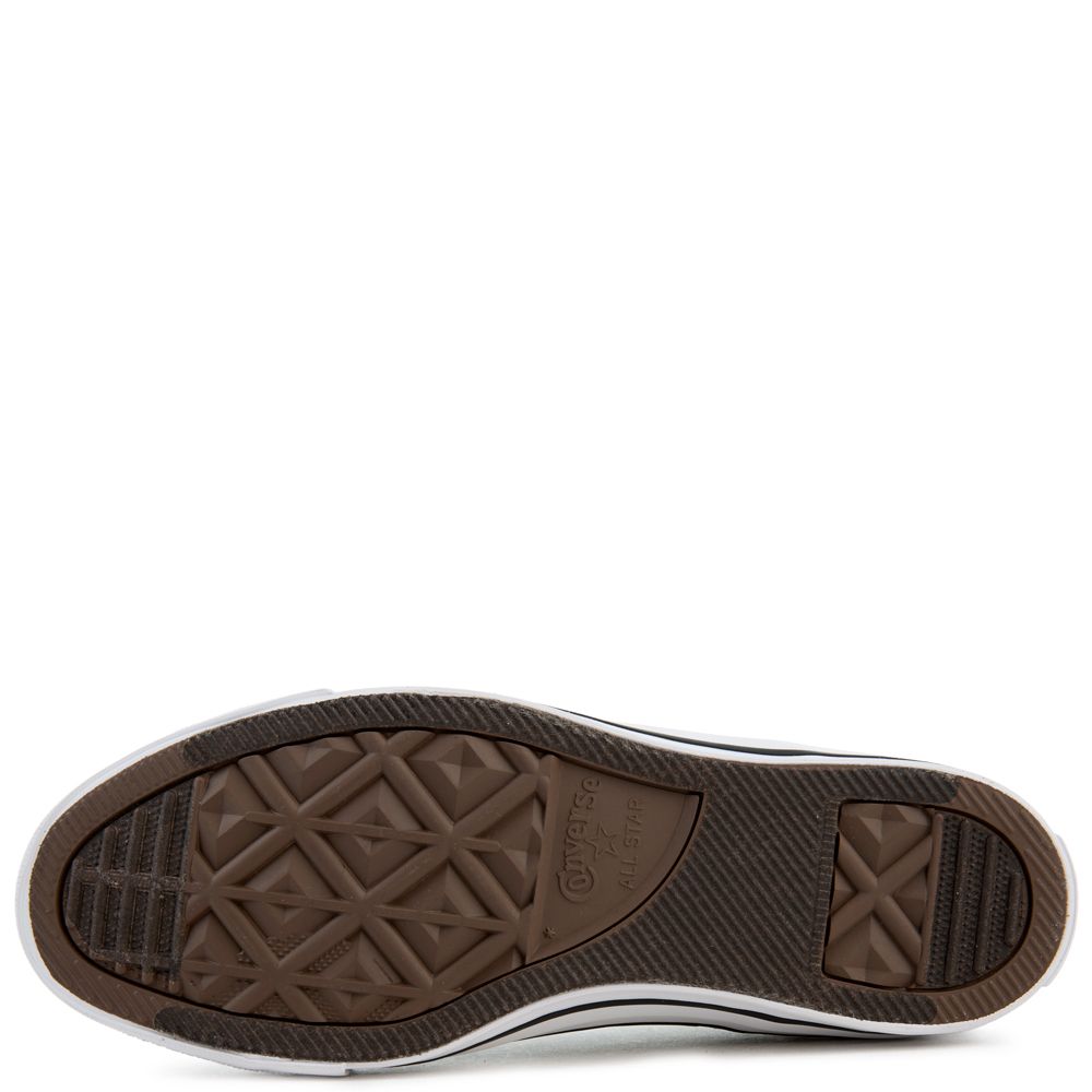 CHUCK TAYLOR ALL STAR ARCHIVE CHEETAH PRINT 4 CHUCK TAYLOR ALL STAR ARCHIVE CHEETAH PRINT