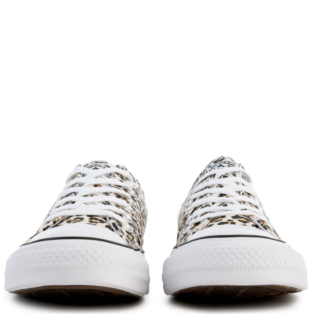 CHUCK TAYLOR ALL STAR ARCHIVE CHEETAH PRINT 6 CHUCK TAYLOR ALL STAR ARCHIVE CHEETAH PRINT