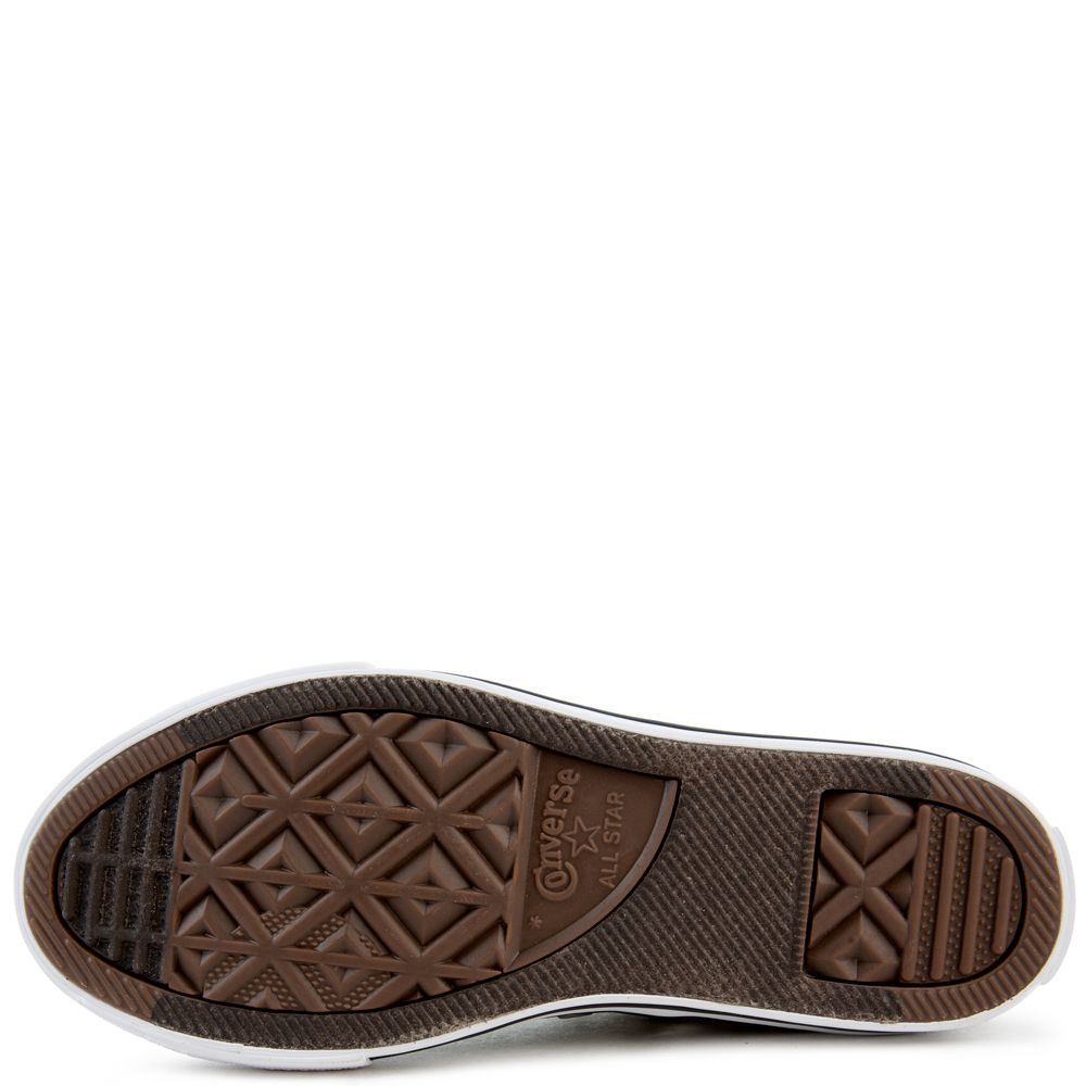 (PS) CHUCK TAYLOR ALL STAR ARCHIVE CHEETAH PRINT 5 (PS) CHUCK TAYLOR ALL STAR ARCHIVE CHEETAH PRINT