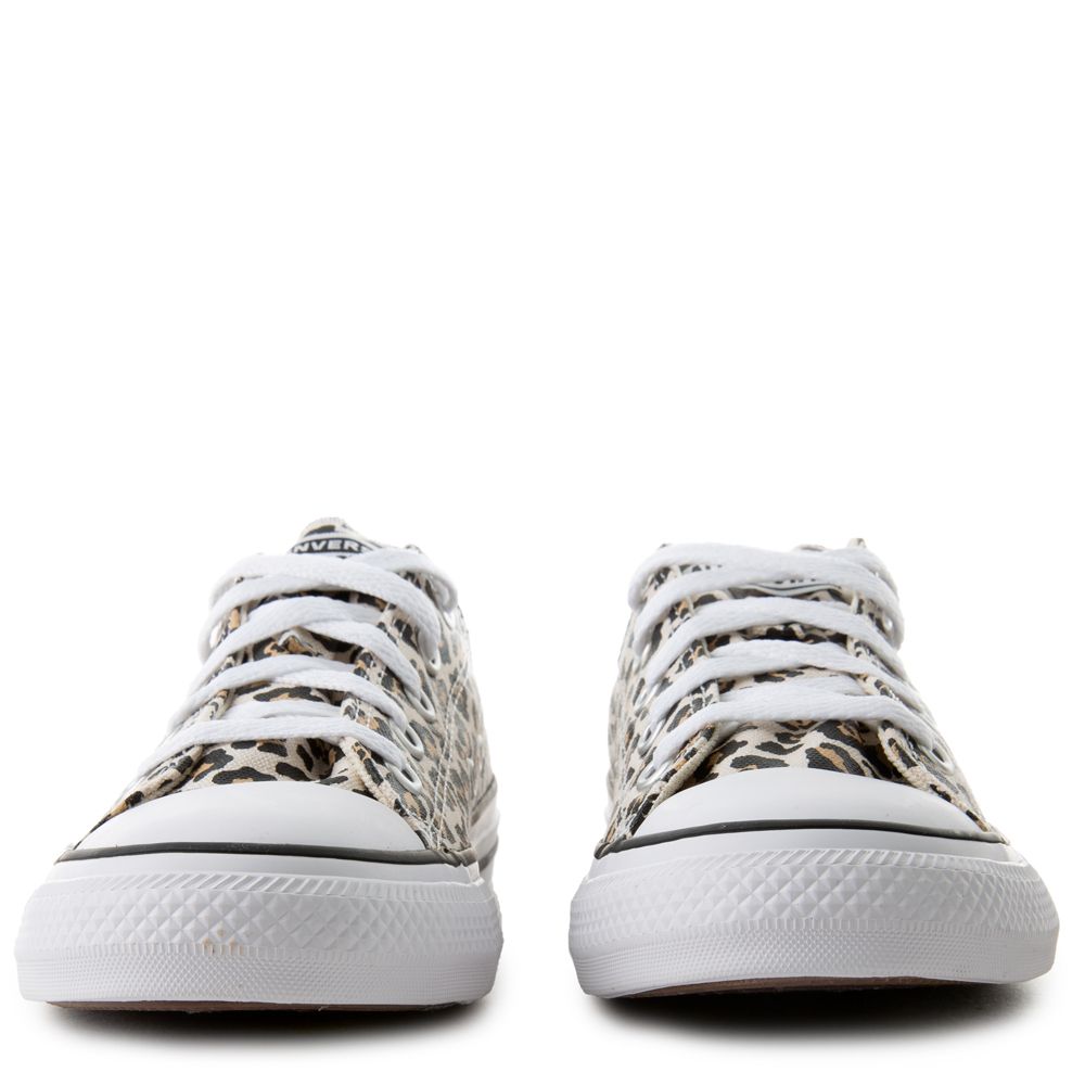 (PS) CHUCK TAYLOR ALL STAR ARCHIVE CHEETAH PRINT 7 (PS) CHUCK TAYLOR ALL STAR ARCHIVE CHEETAH PRINT