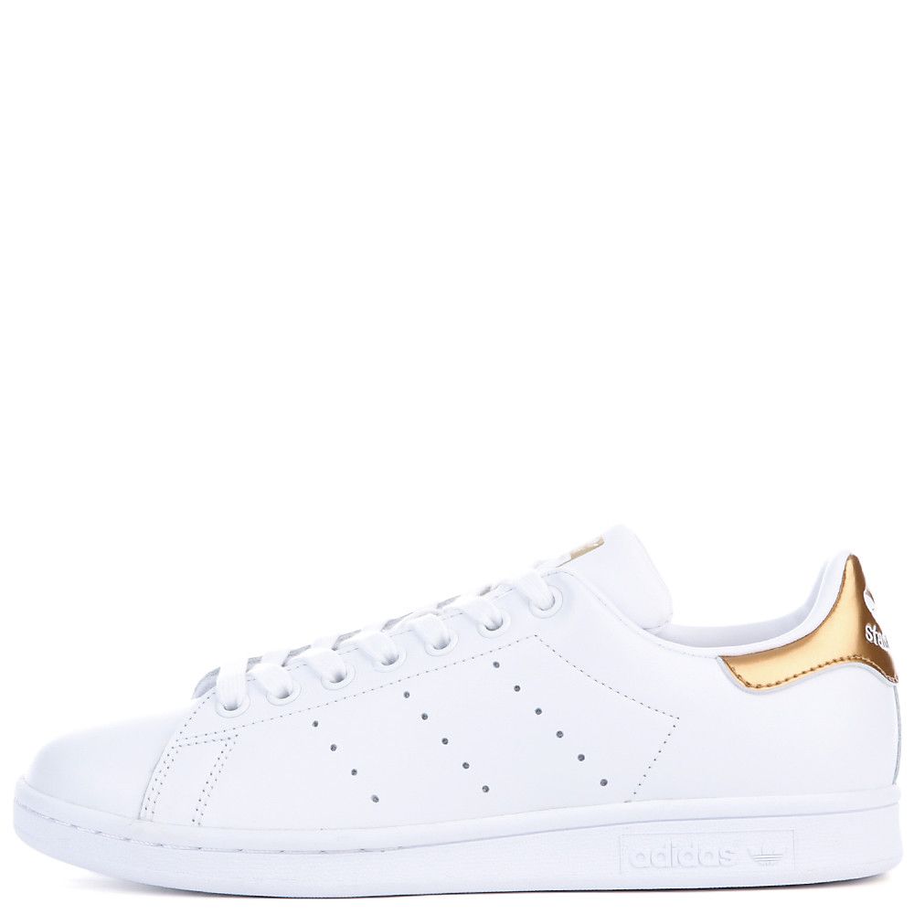 WOMEN'S STAN SMITH SNEAKER