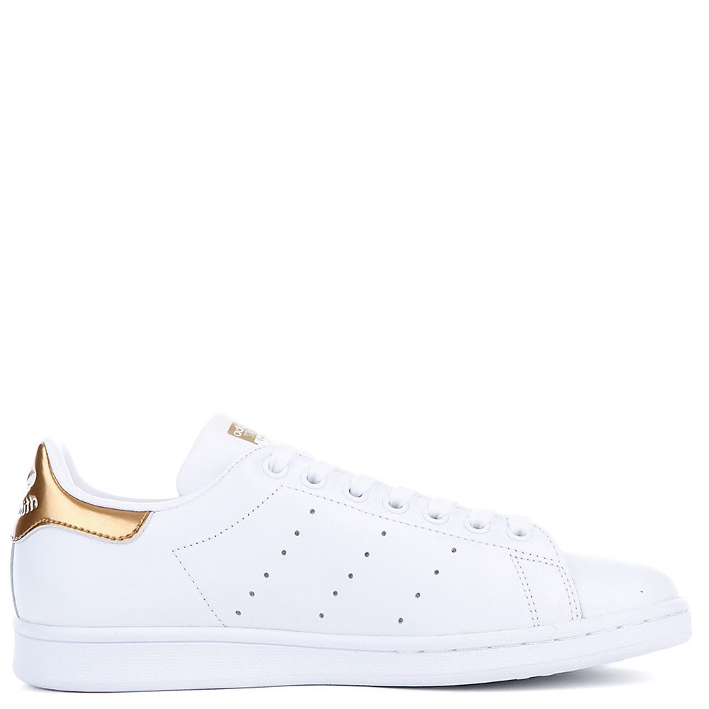 WOMEN'S STAN SMITH SNEAKER