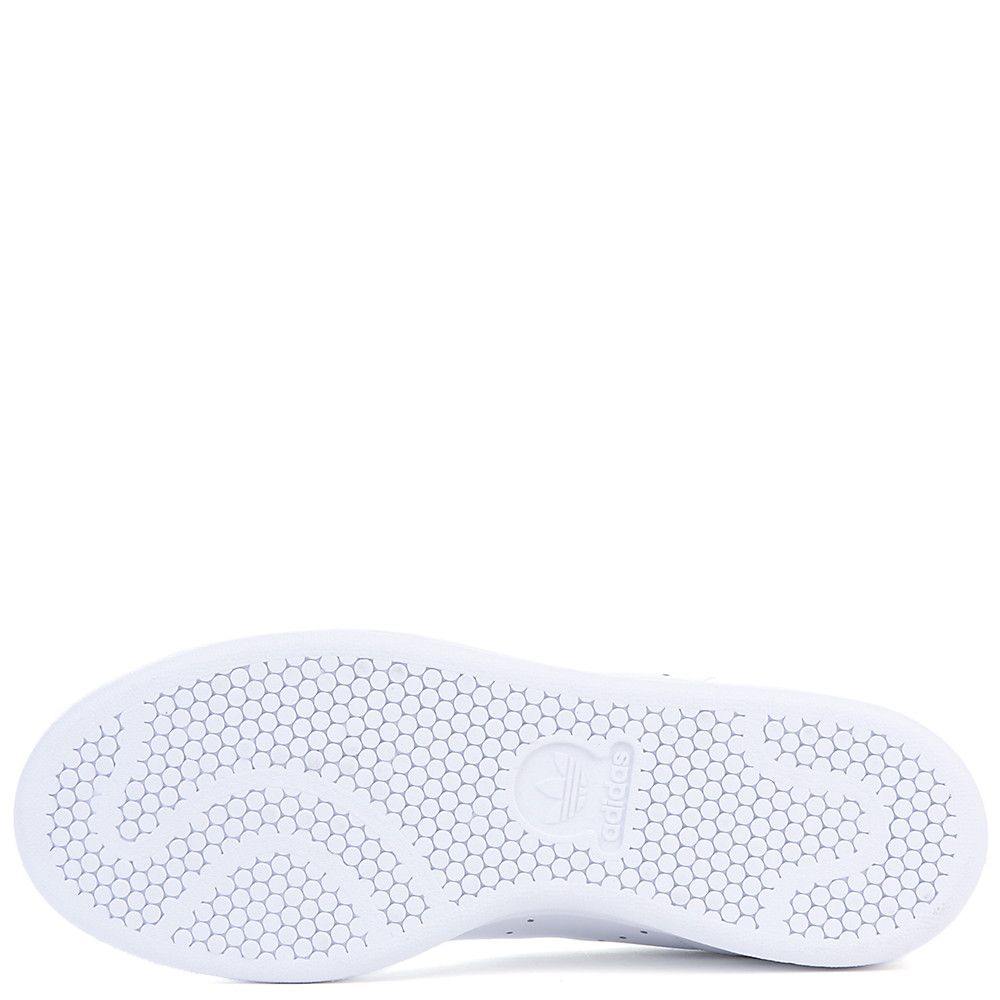 WOMEN'S STAN SMITH SNEAKER 5 WOMEN'S STAN SMITH SNEAKER