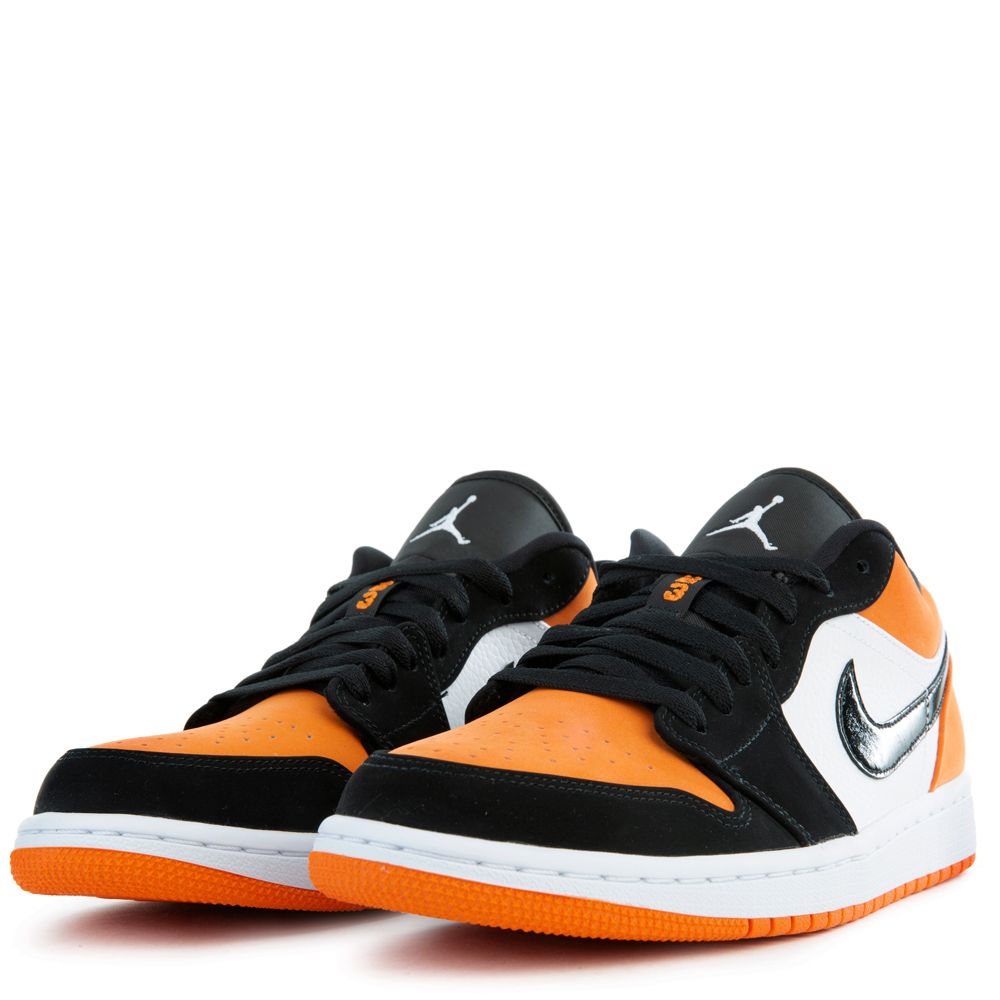 AIR JORDAN 1 LOW 3 AIR JORDAN 1 LOW