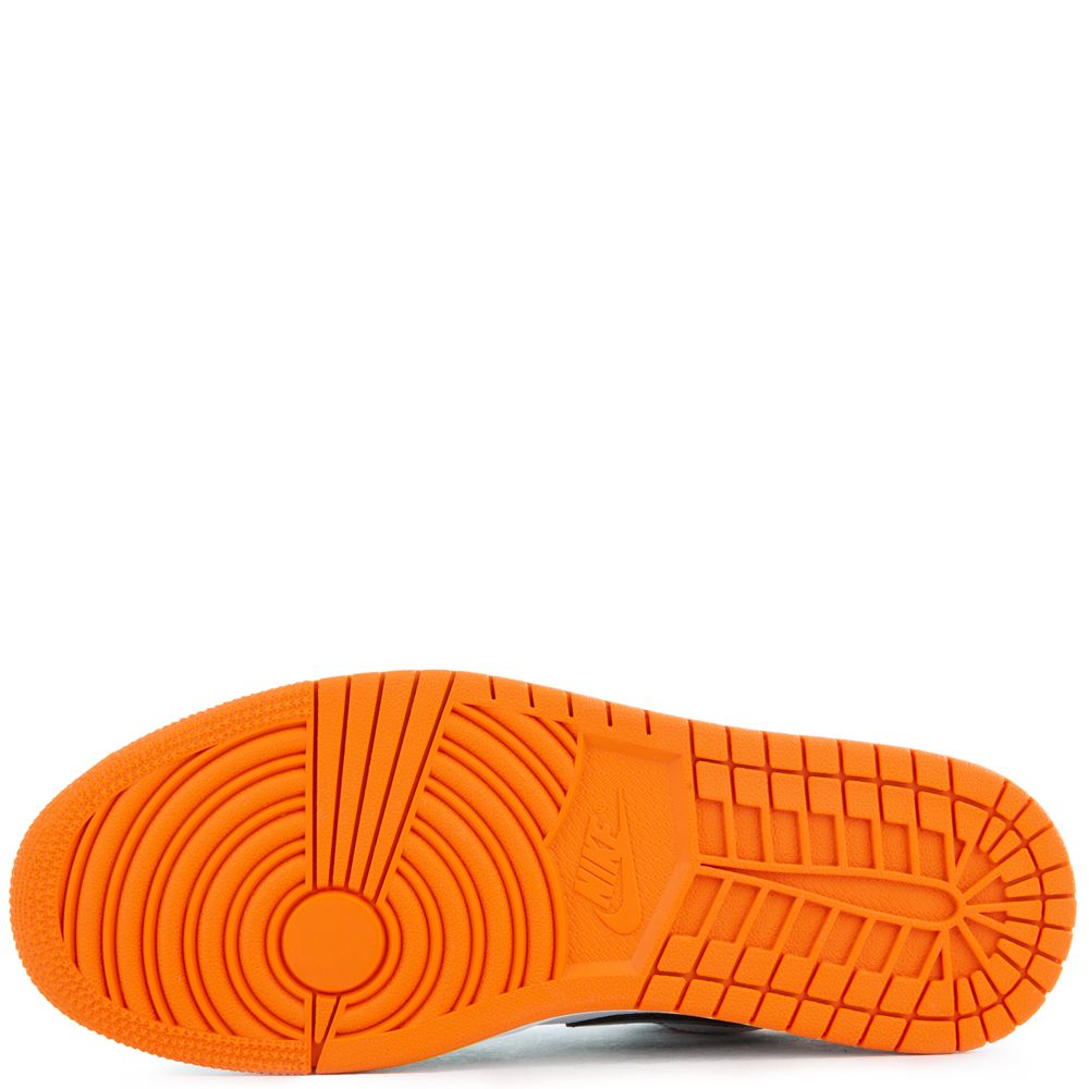 AIR JORDAN 1 LOW 5 AIR JORDAN 1 LOW