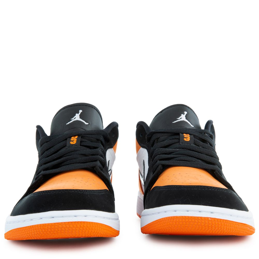 AIR JORDAN 1 LOW 7 AIR JORDAN 1 LOW