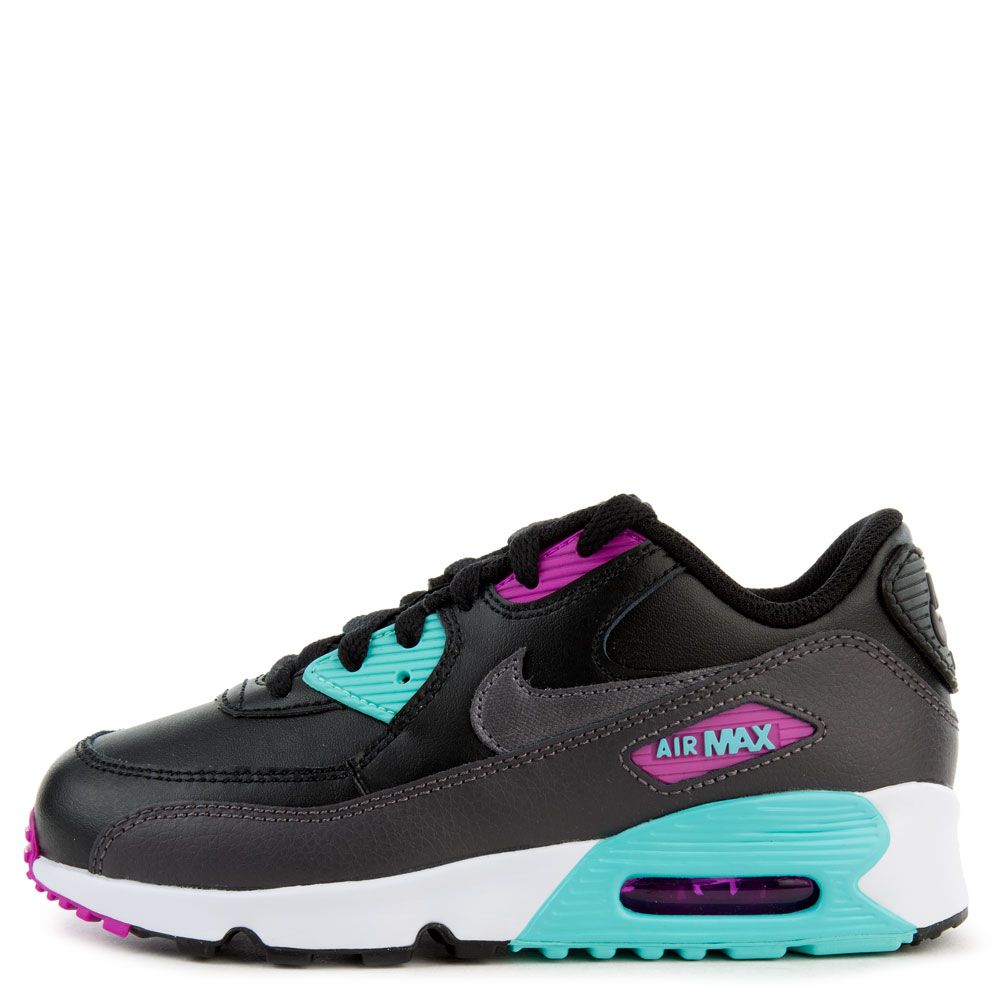 (PS) AIR MAX 90 LTR