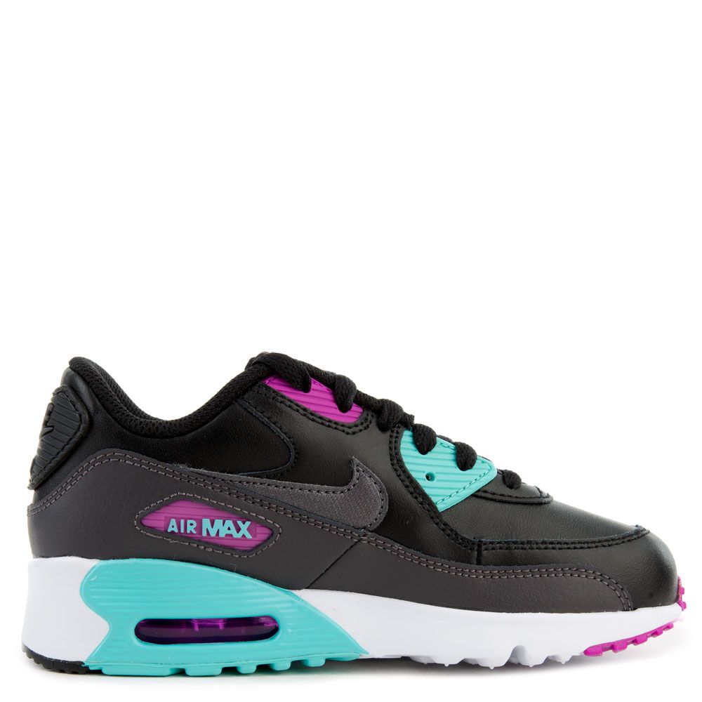 (PS) AIR MAX 90 LTR