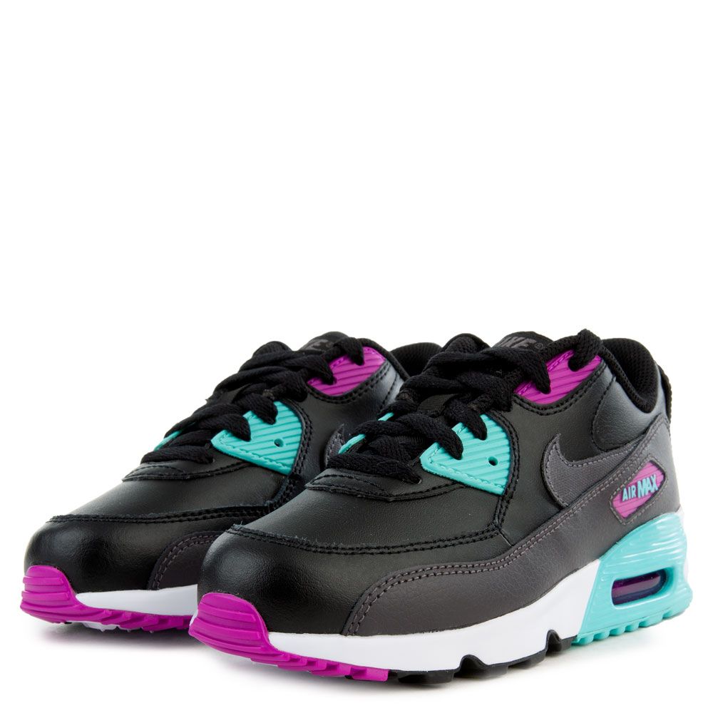 (PS) AIR MAX 90 LTR 3 (PS) AIR MAX 90 LTR