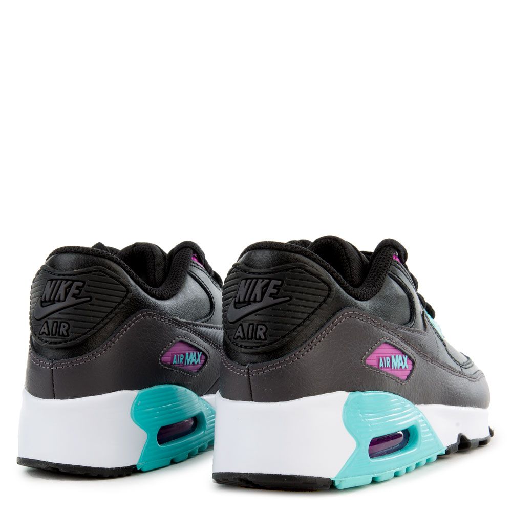 (PS) AIR MAX 90 LTR 4 (PS) AIR MAX 90 LTR