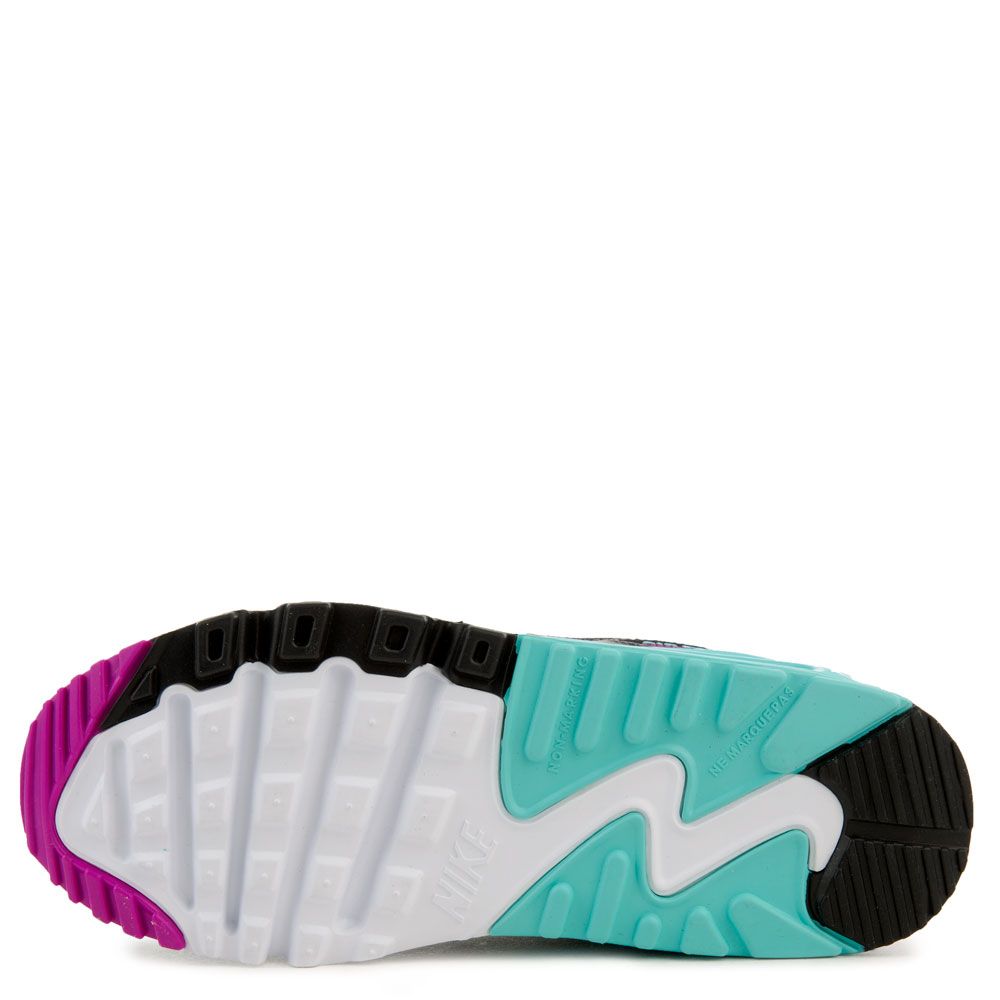 (PS) AIR MAX 90 LTR 5 (PS) AIR MAX 90 LTR