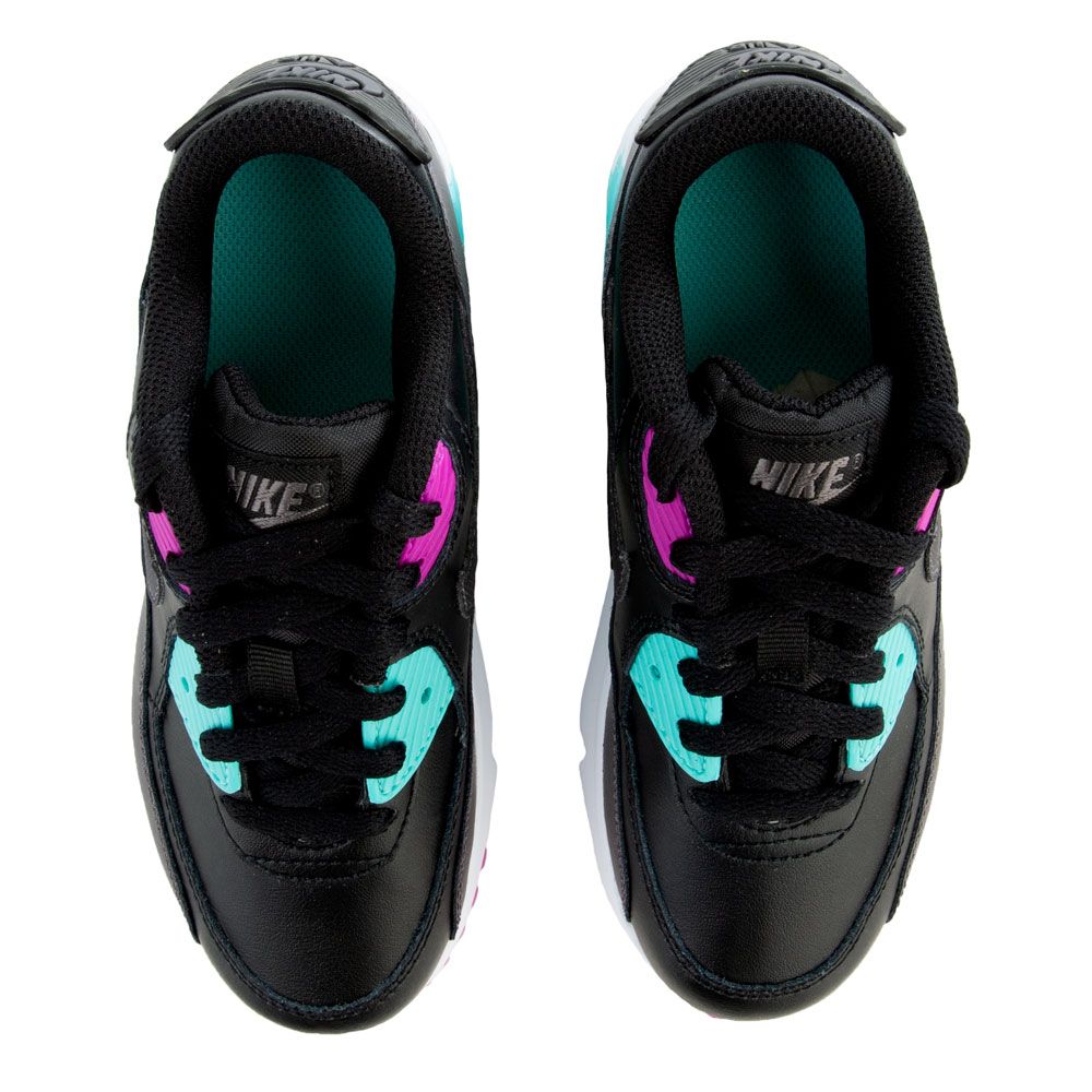 (PS) AIR MAX 90 LTR 6 (PS) AIR MAX 90 LTR