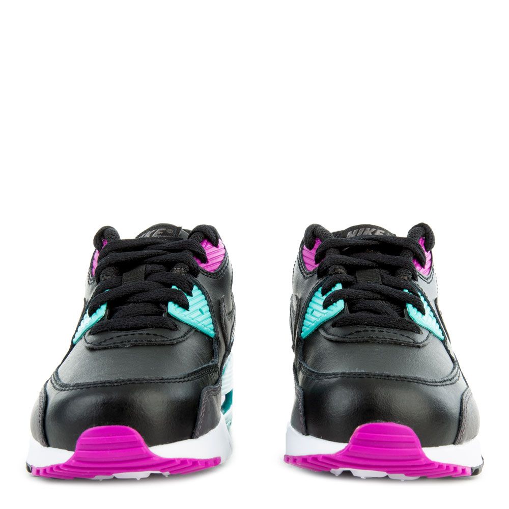 (PS) AIR MAX 90 LTR 7 (PS) AIR MAX 90 LTR