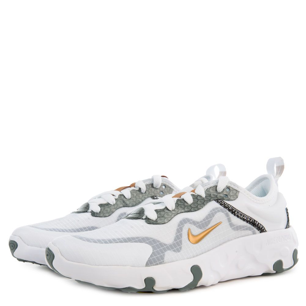 (GS) RENEW LUCENT 3 (GS) RENEW LUCENT