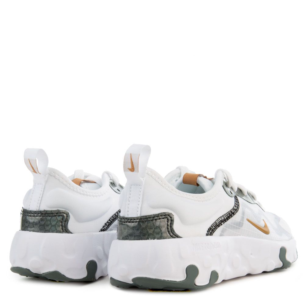 (GS) RENEW LUCENT 4 (GS) RENEW LUCENT