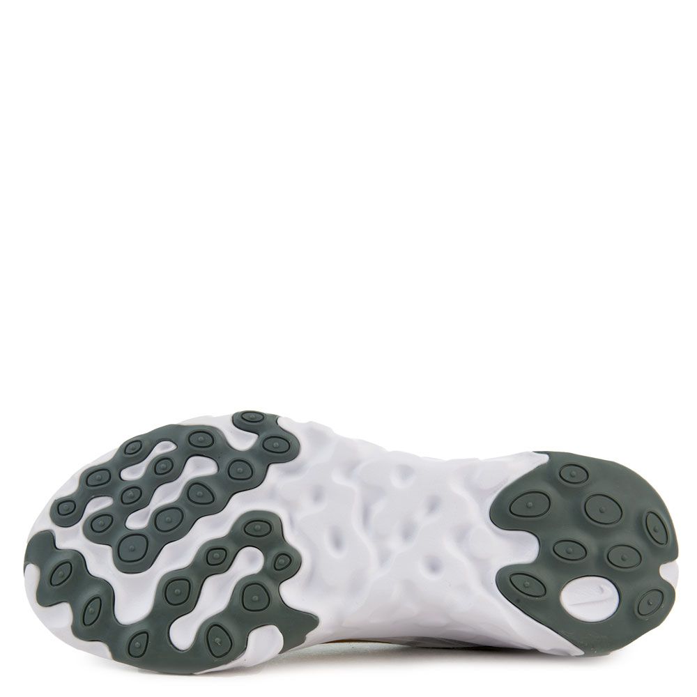 (GS) RENEW LUCENT 5 (GS) RENEW LUCENT