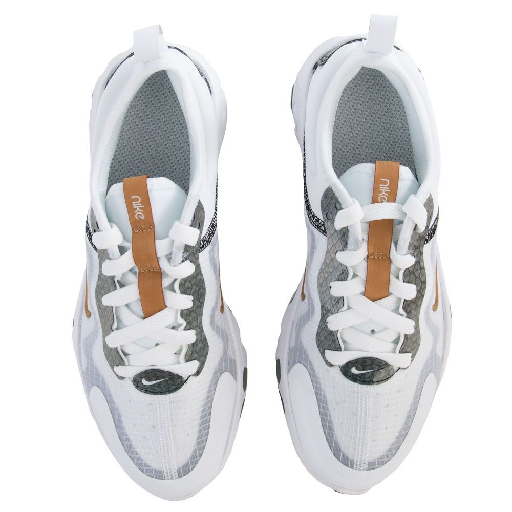 (GS) RENEW LUCENT 6 (GS) RENEW LUCENT