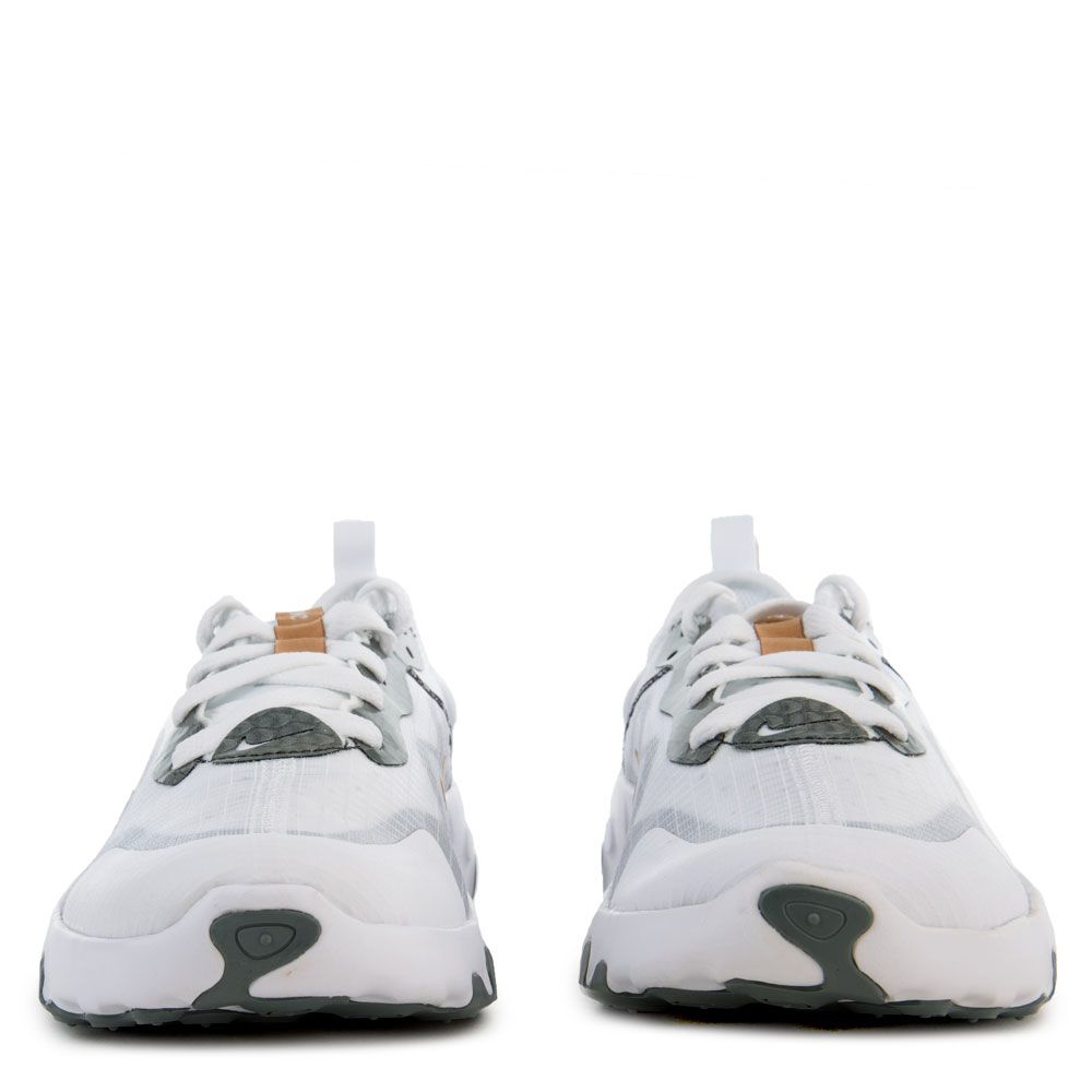 (GS) RENEW LUCENT 7 (GS) RENEW LUCENT