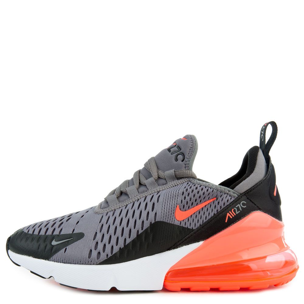 (GS) AIR MAX 270