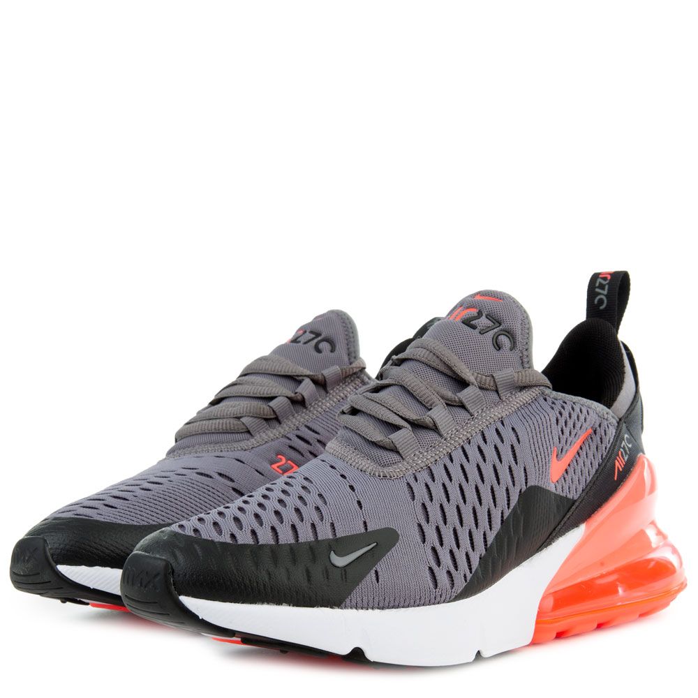 (GS) AIR MAX 270 3 (GS) AIR MAX 270