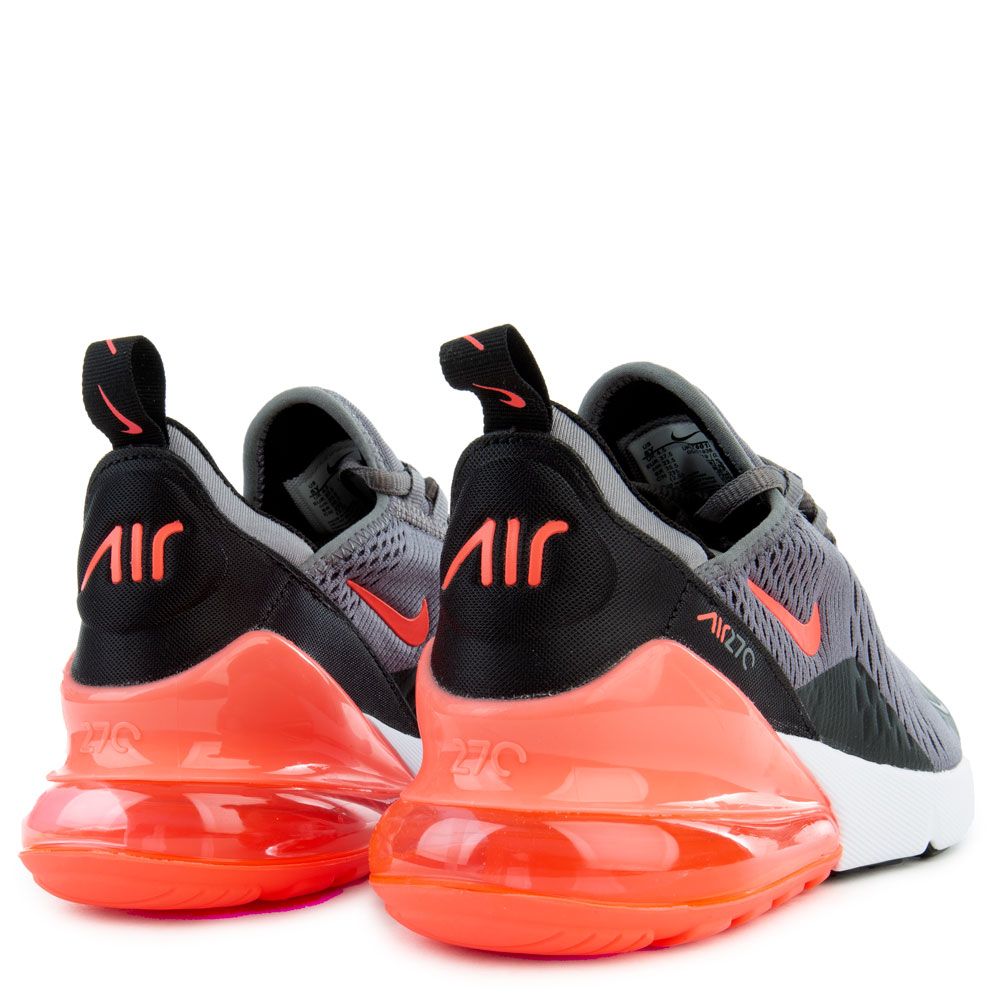 (GS) AIR MAX 270 4 (GS) AIR MAX 270