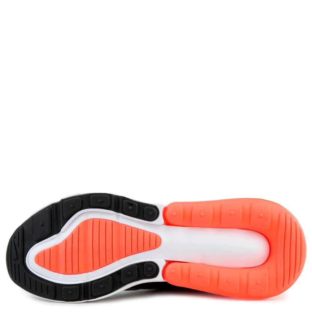 (GS) AIR MAX 270 5 (GS) AIR MAX 270