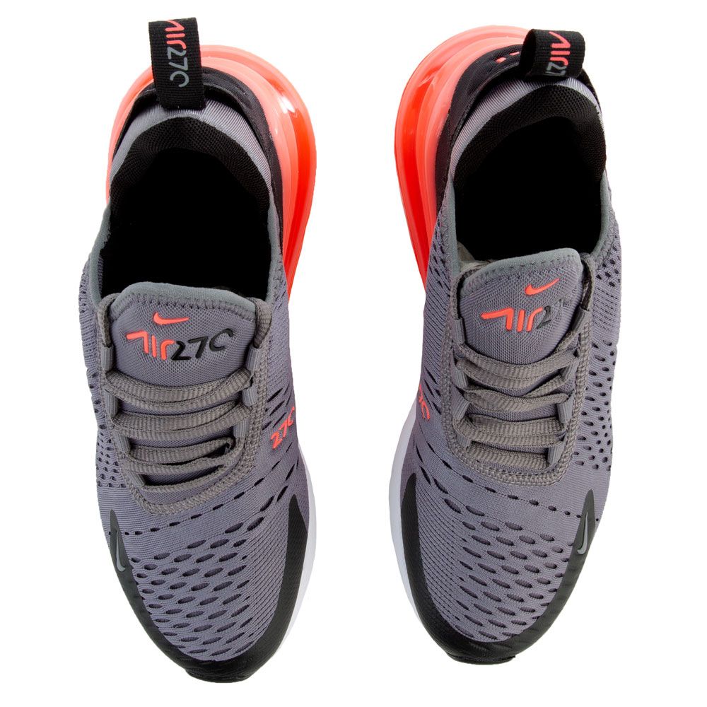 (GS) AIR MAX 270 6 (GS) AIR MAX 270