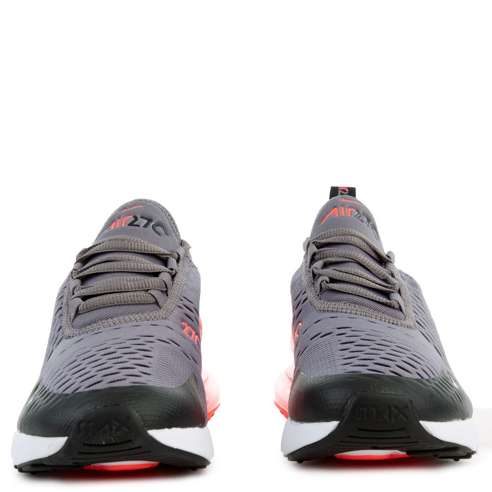 (GS) AIR MAX 270 7 (GS) AIR MAX 270
