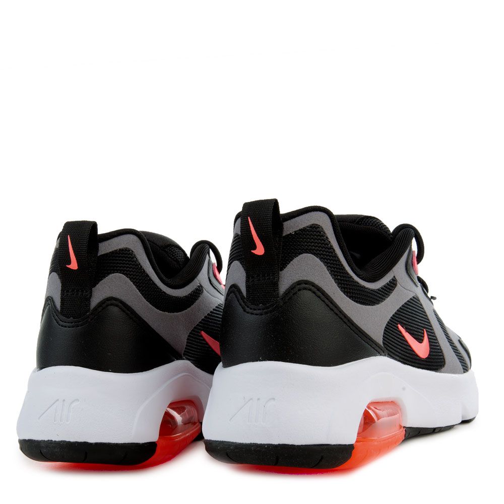 (GS) AIR MAX 200 4 (GS) AIR MAX 200