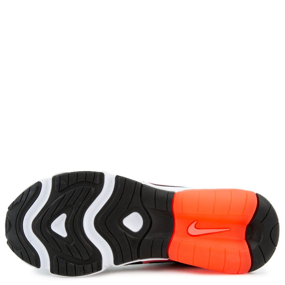 (GS) AIR MAX 200 5 (GS) AIR MAX 200