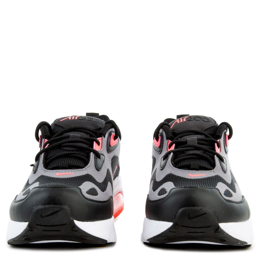 (GS) AIR MAX 200 7 (GS) AIR MAX 200