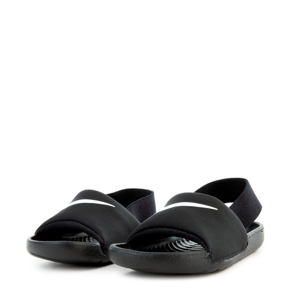 (TD) KAWA SLIDES 3 (TD) KAWA SLIDES