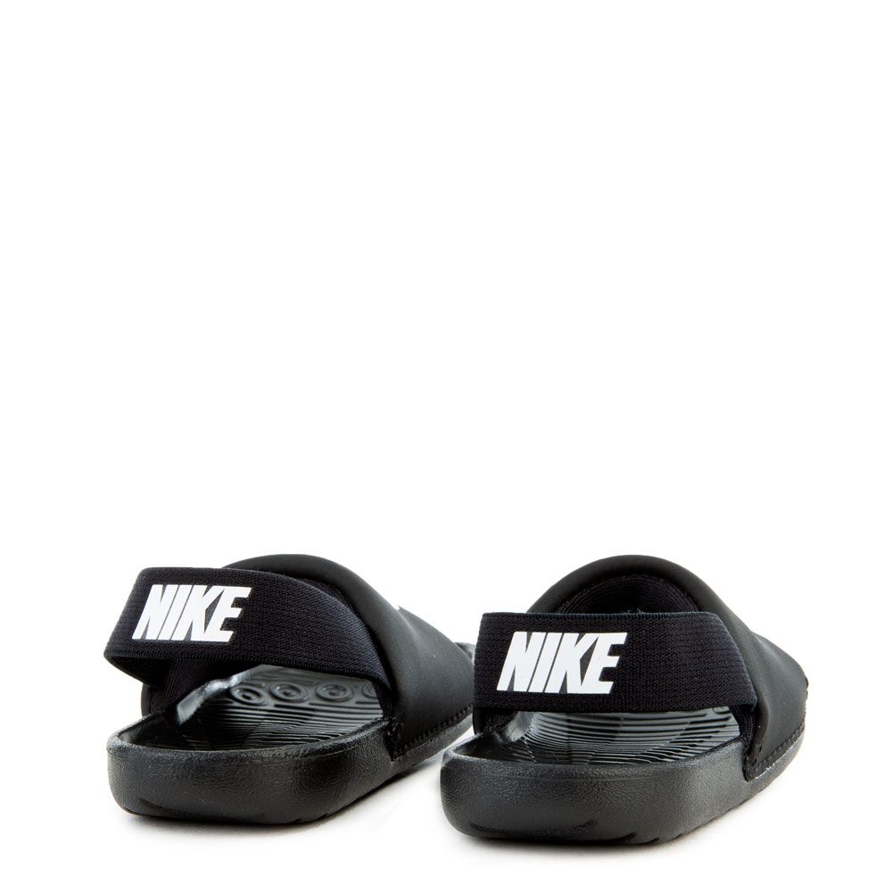 (TD) KAWA SLIDES 4 (TD) KAWA SLIDES