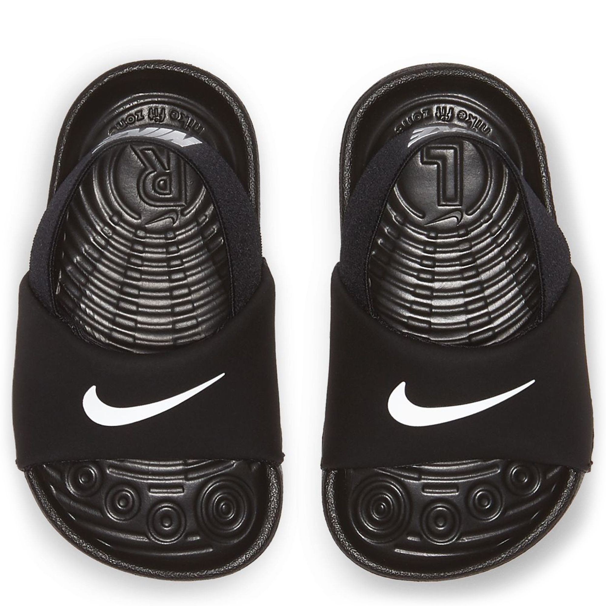 (TD) KAWA SLIDES 5 (TD) KAWA SLIDES