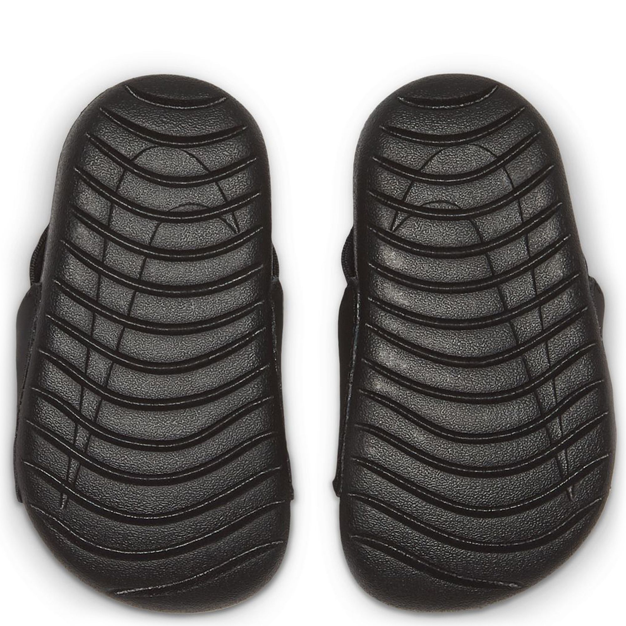 (TD) KAWA SLIDES 6 (TD) KAWA SLIDES