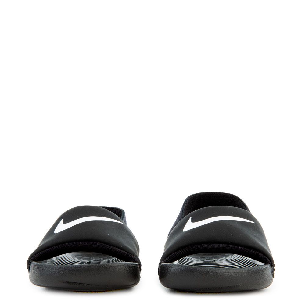 (TD) KAWA SLIDES 7 (TD) KAWA SLIDES