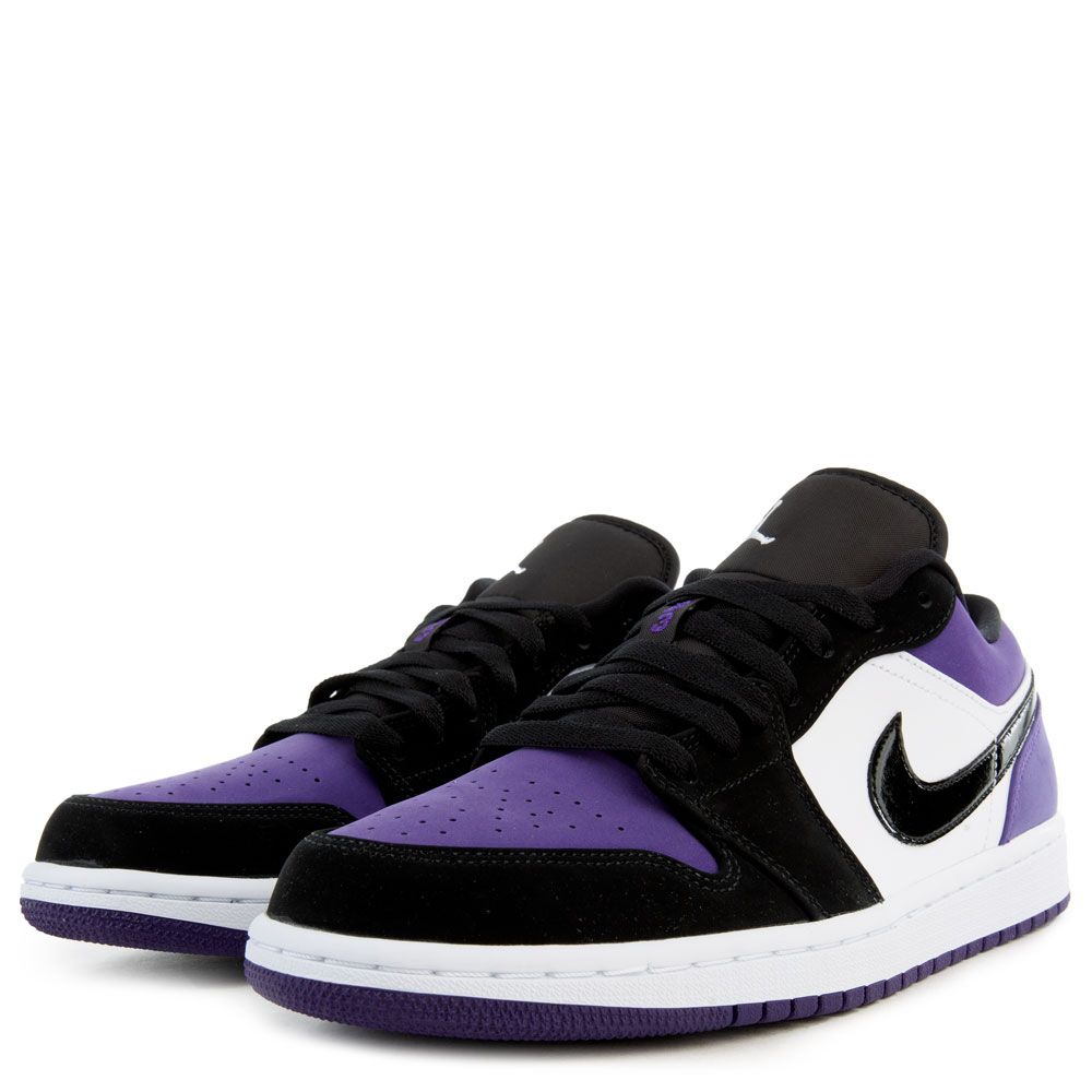 AIR JORDAN 1 LOW 3 AIR JORDAN 1 LOW