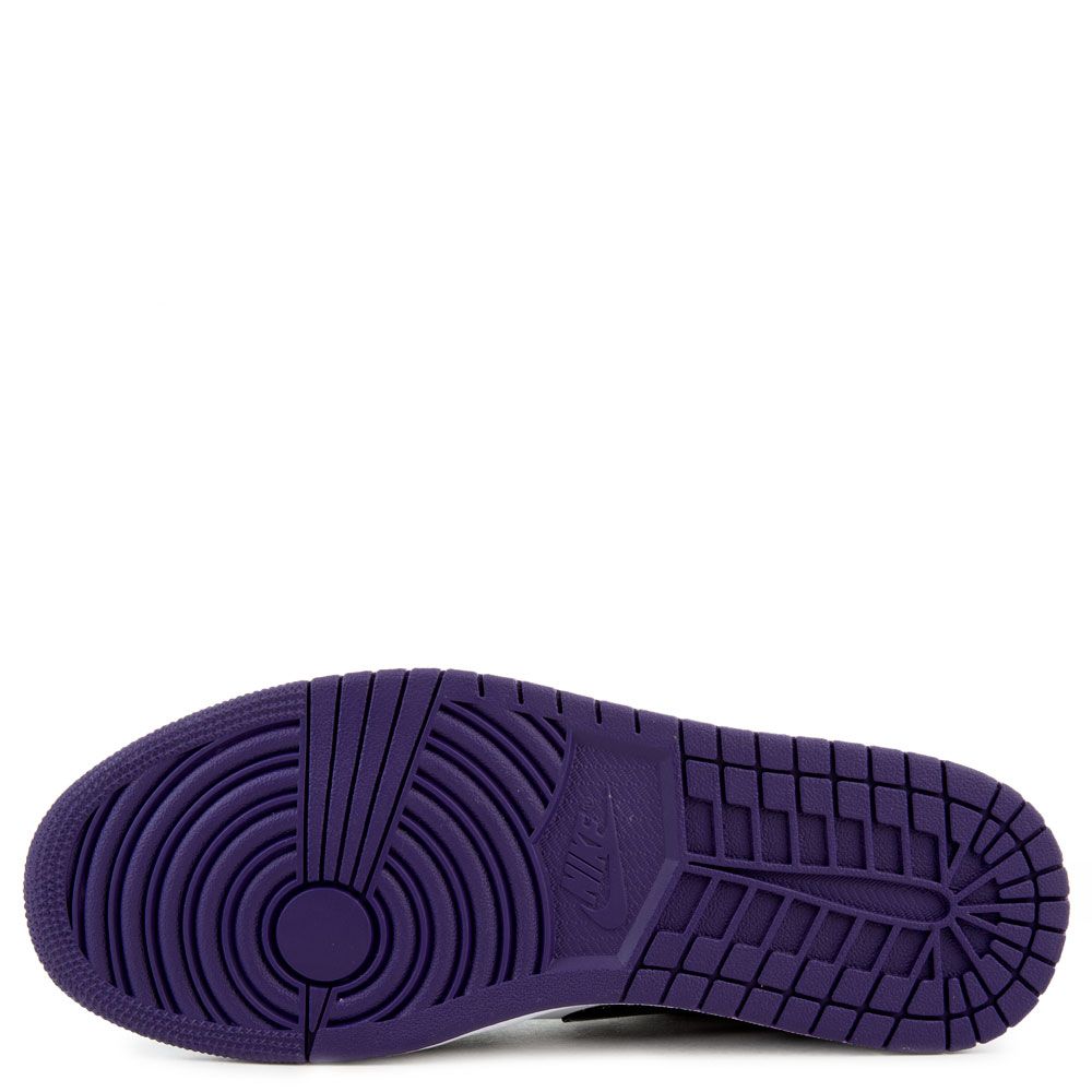 AIR JORDAN 1 LOW 5 AIR JORDAN 1 LOW