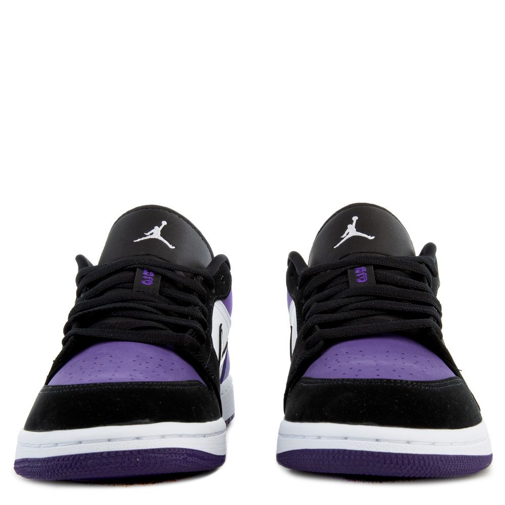 AIR JORDAN 1 LOW 7 AIR JORDAN 1 LOW