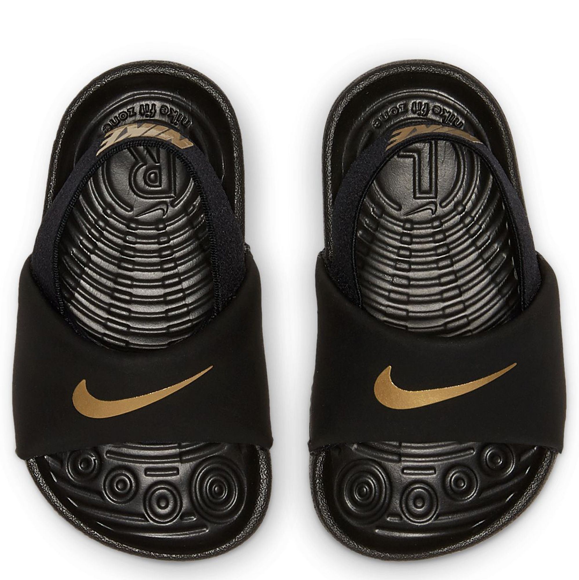 (TD) KAWA SLIDES 3 (TD) KAWA SLIDES