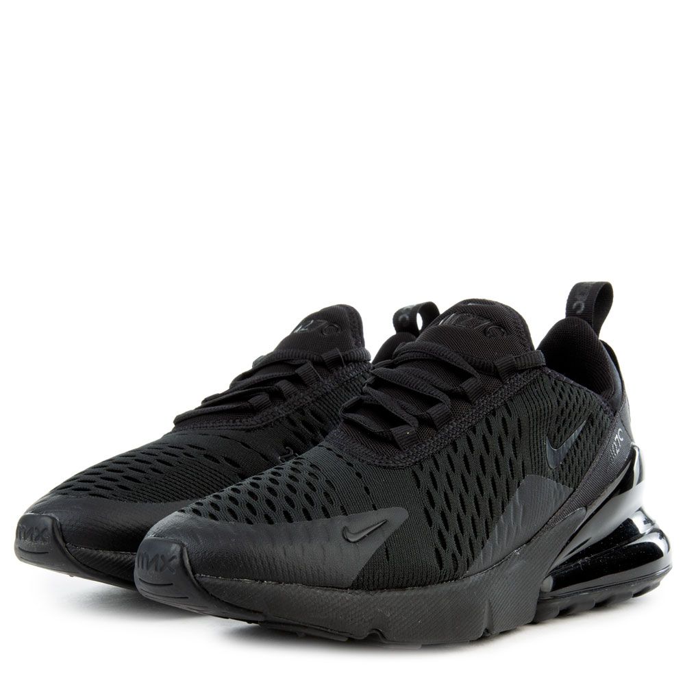 (GS) AIR MAX 270 3 (GS) AIR MAX 270