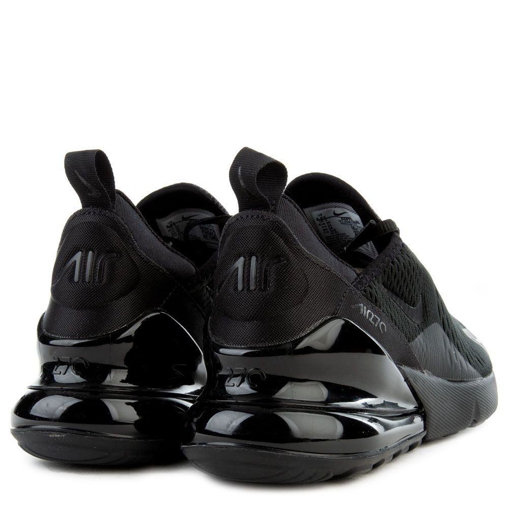 (GS) AIR MAX 270 4 (GS) AIR MAX 270