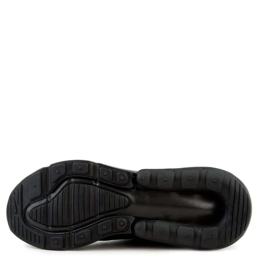 (GS) AIR MAX 270 5 (GS) AIR MAX 270