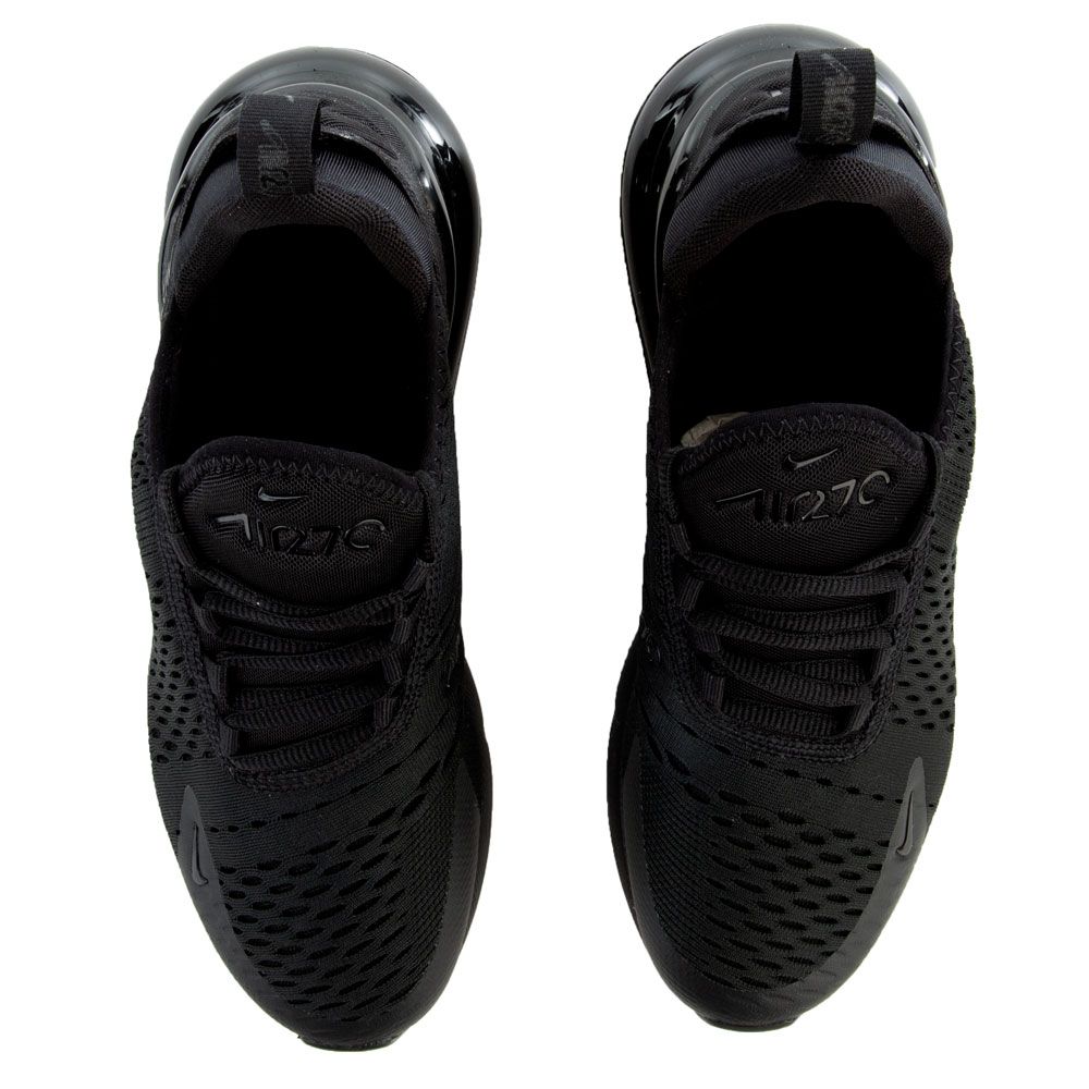 (GS) AIR MAX 270 6 (GS) AIR MAX 270