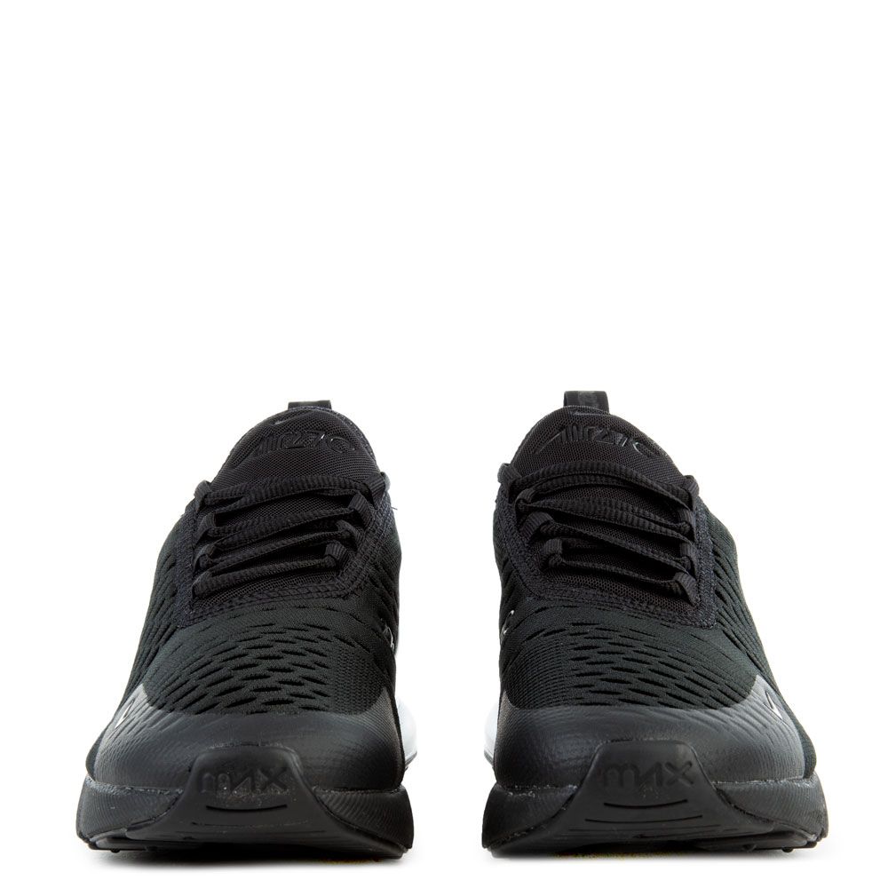 (GS) AIR MAX 270 7 (GS) AIR MAX 270