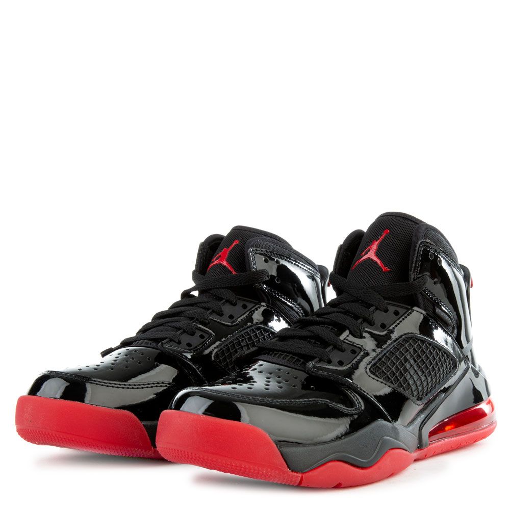 (GS) MARS 270 3 (GS) MARS 270