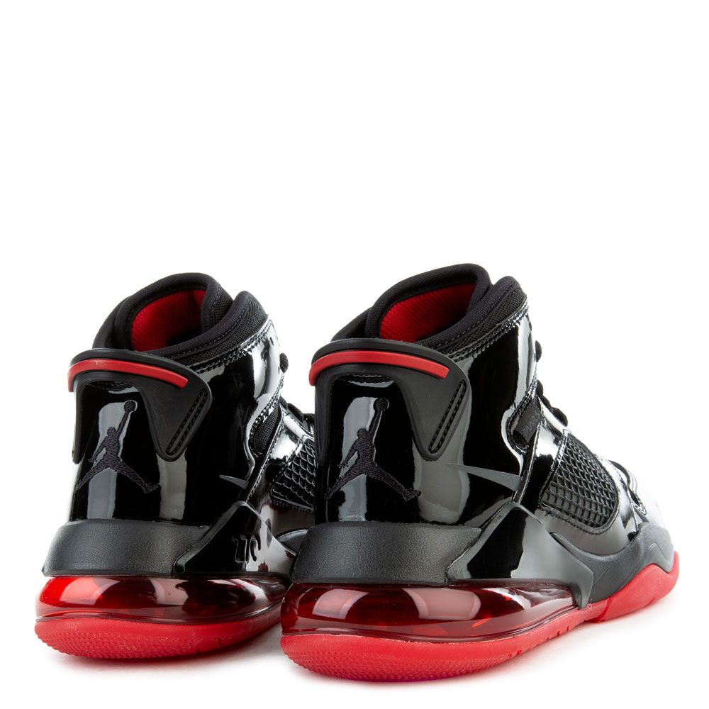 (GS) MARS 270 4 (GS) MARS 270