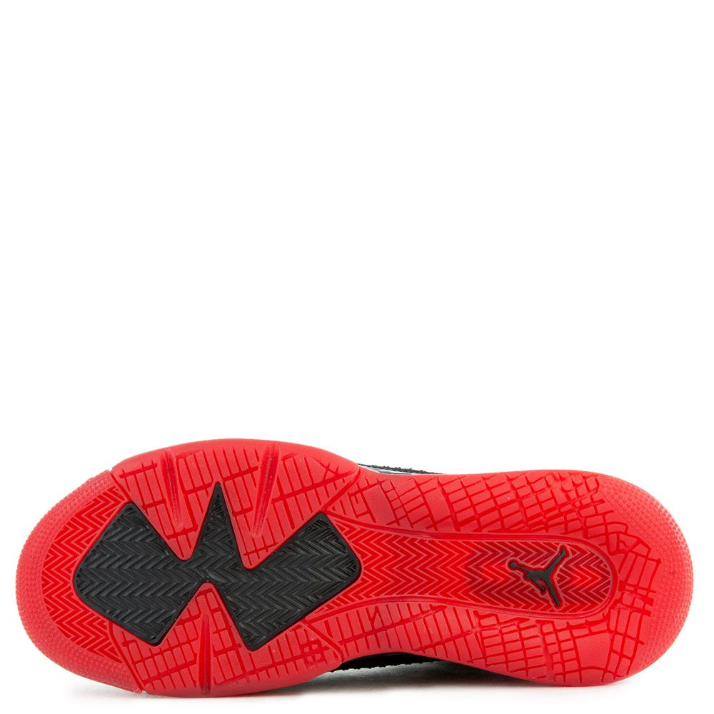 (GS) MARS 270 5 (GS) MARS 270